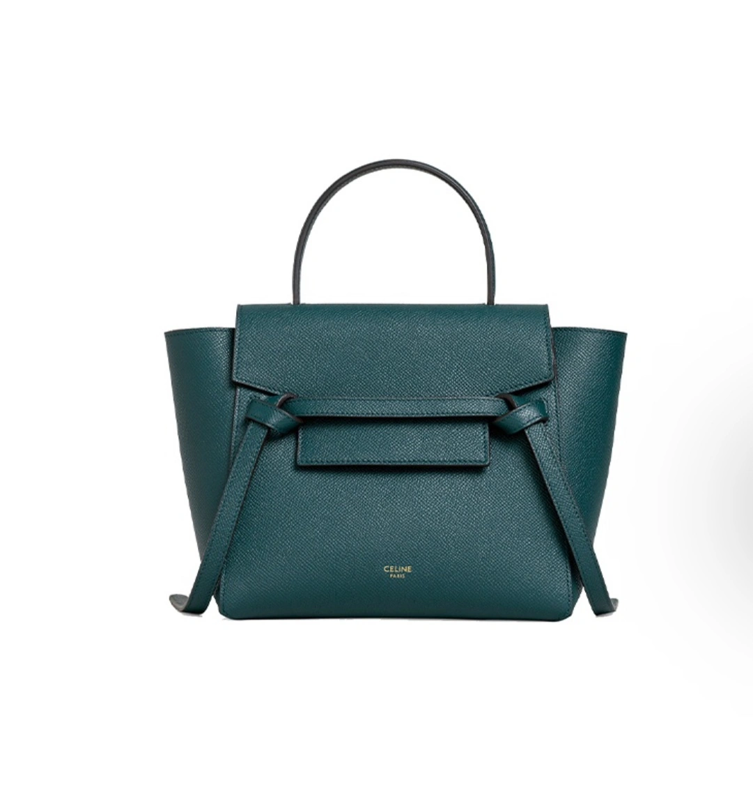 Custombag-- 189003ZVA.31AN high quality version item：C-B806D2585